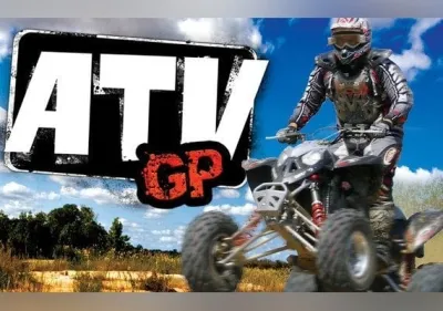 ATV GP