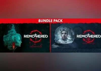 Remothered - Collection