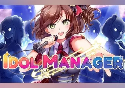 Idol Manager
