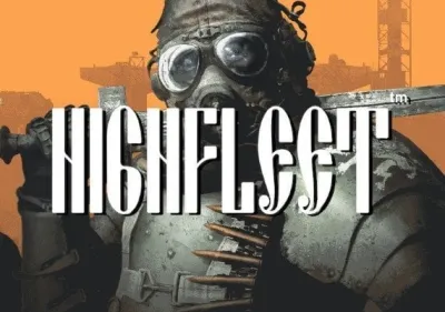 HighFleet