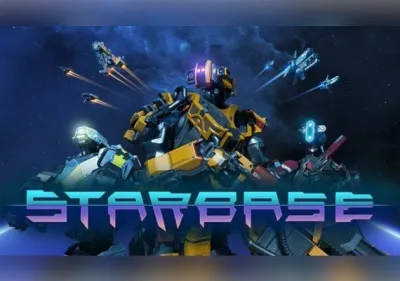Starbase