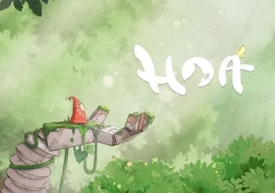 Hoa