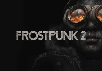 Frostpunk 2