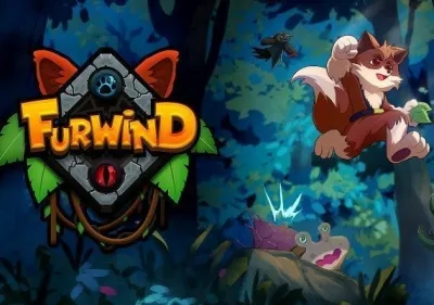 Furwind