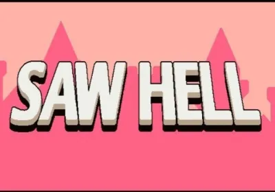 Saw Hell