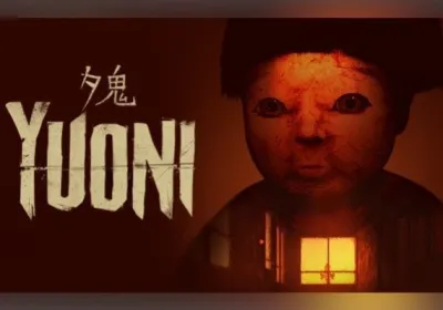Yuoni
