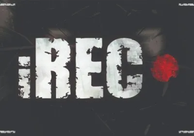 iREC