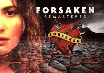 Forsaken Remastered
