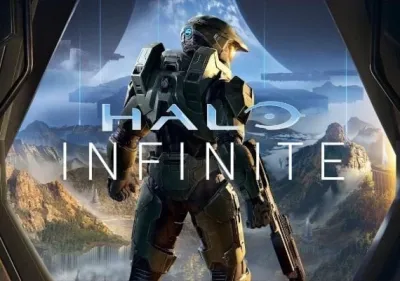 Halo Infinite: Campaign