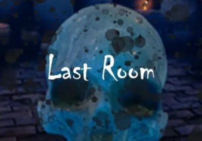 Last Room