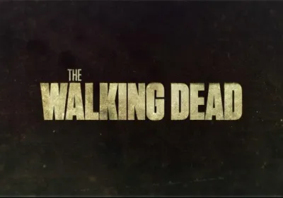The Walking Dead - Telltale Collection