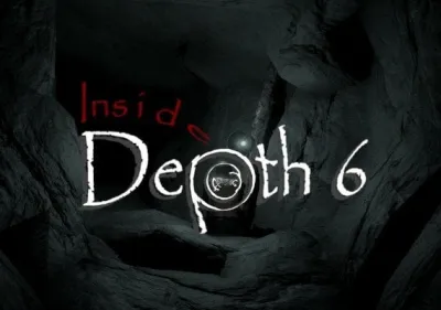 Inside Depth 6