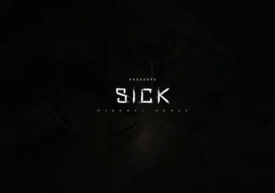 Sick