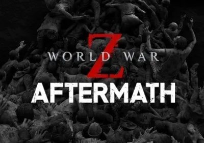 World War Z: Aftermath EMEA+US