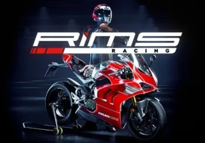 RiMS Racing