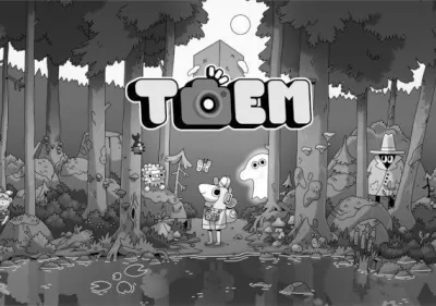 TOEM