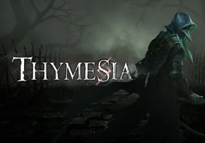 Thymesia
