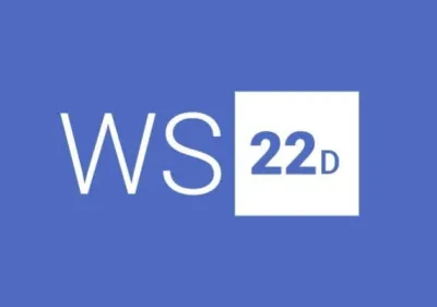 Windows Server 2022 Datacenter