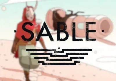 Sable