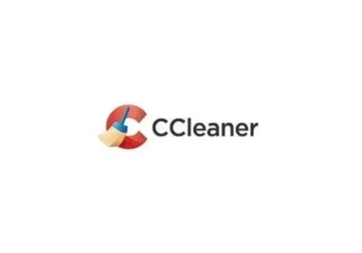CCleaner Professional PC