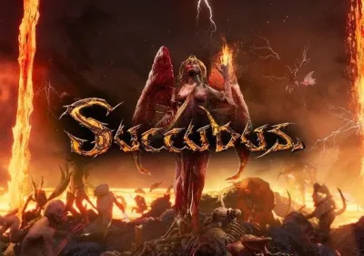 Succubus