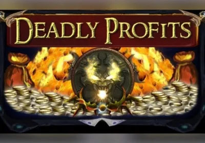 Deadly Profits