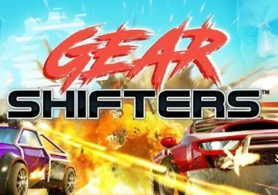 Gearshifters
