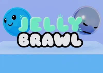 Jelly Brawl