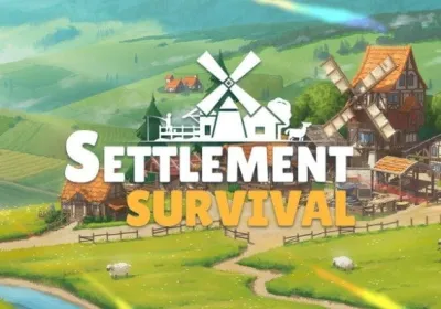 Settlement Survival