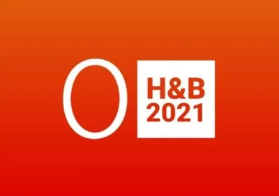MS Office Home and Business 2021 MAC OS