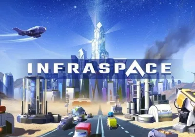InfraSpace