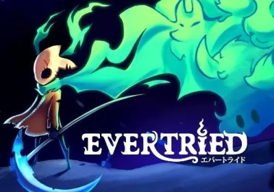 Evertried