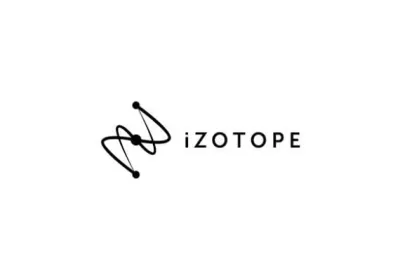 iZotope Ozone 9 Elements