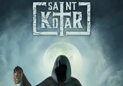 Saint Kotar