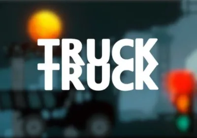 Truck Truck