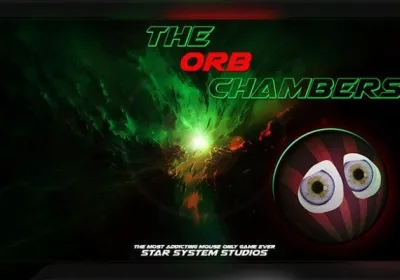 The Orb Chambers