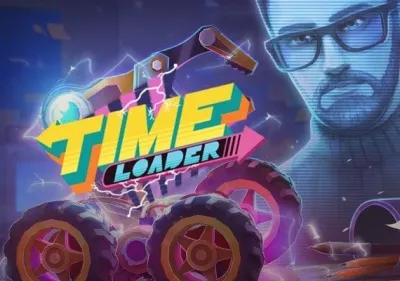 Time Loader
