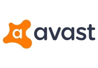 Avast Mobile Security Premium for Android
