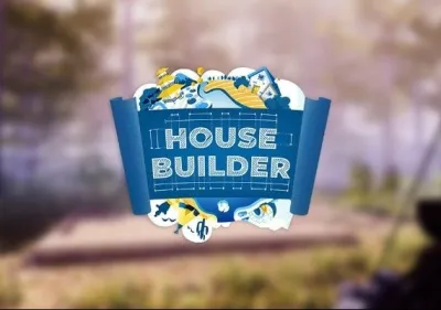 House Builder