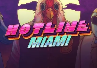 Hotline Miami - Collection