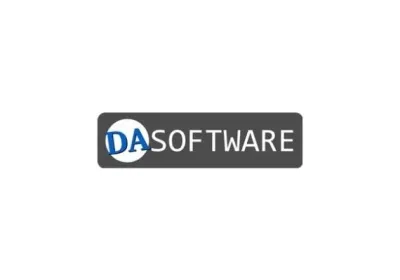 DA-HtAccess