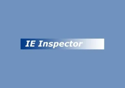 Ie Inspector HTTP Analyzer V7 Stand Alone Edition One Edition