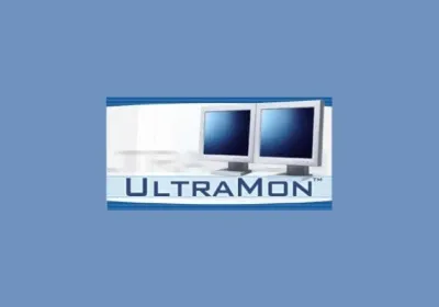 UltraMon 3
