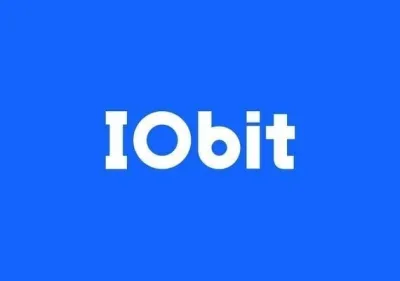 IObit Malware Fighter 9 PRO