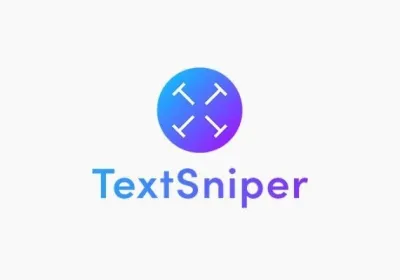 TextSniper Lifetime 3 MAC OS