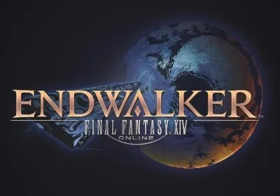 Final Fantasy XIV: Endwalker DLC