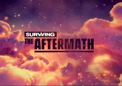 Surviving the Aftermath Ultimate Colony Edition