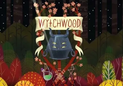 Wytchwood