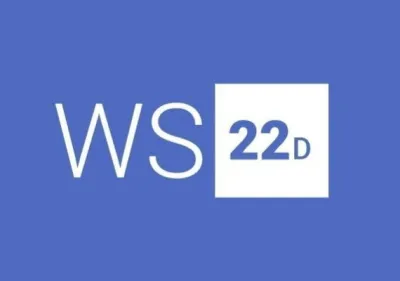Windows Server 2022 Datacenter 2 Users