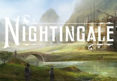 Nightingale